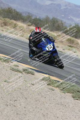 media/Oct-03-2025-CVMA Friday Practice (Fri) [[0c1e57b650]]/3-Racer 2/Session 4- Turn 7 Inside/